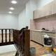 Obyekt İcarəyə verilir, 70m², 2-Otaqlı