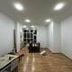 Obyekt İcarəyə verilir, 70m², 2-Otaqlı