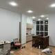 Obyekt İcarəyə verilir, 70m², 2-Otaqlı
