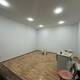 Obyekt İcarəyə verilir, 70m², 2-Otaqlı