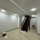 Obyekt İcarəyə verilir, 70m², 2-Otaqlı