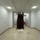 Obyekt İcarəyə verilir, 70m², 2-Otaqlı
