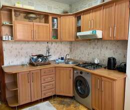 Satılır Köhnə tikili, 60m², 2-Otaqlı