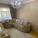 Satılır Köhnə tikili, 60m², 2-Otaqlı