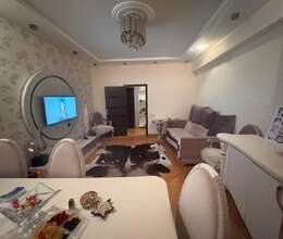 Satılır Yeni tikili, 80m², 3-Otaqlı