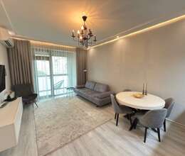 Satılır Yeni tikili, 87m², 3-Otaqlı