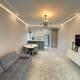 Satılır Yeni tikili, 87m², 3-Otaqlı