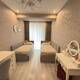 Satılır Yeni tikili, 87m², 3-Otaqlı