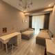 Satılır Yeni tikili, 87m², 3-Otaqlı