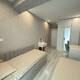 Satılır Yeni tikili, 87m², 3-Otaqlı