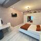 Satılır Yeni tikili, 87m², 3-Otaqlı
