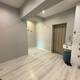 Satılır Yeni tikili, 87m², 3-Otaqlı