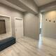 Satılır Yeni tikili, 87m², 3-Otaqlı