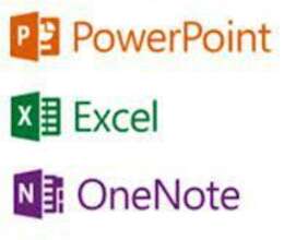 Kompyuter Proqramlarından-Ofis (Windows, Word, Excel, Power Point) dərslər 