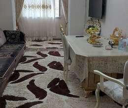 Satılır Köhnə tikili, 60m², 2-Otaqlı