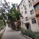 Satılır köhnə tikili, 35m², 2-Otaqlı