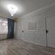 Satılır köhnə tikili, 35m², 2-Otaqlı