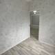 Satılır köhnə tikili, 35m², 2-Otaqlı