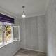 Satılır köhnə tikili, 35m², 2-Otaqlı