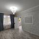 Satılır köhnə tikili, 35m², 2-Otaqlı