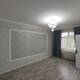 Satılır köhnə tikili, 35m², 2-Otaqlı