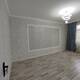 Satılır köhnə tikili, 35m², 2-Otaqlı