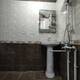 Satılır köhnə tikili, 35m², 2-Otaqlı