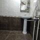 Satılır köhnə tikili, 35m², 2-Otaqlı