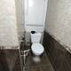 Satılır köhnə tikili, 35m², 2-Otaqlı