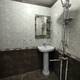 Satılır köhnə tikili, 35m², 2-Otaqlı