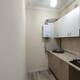Satılır köhnə tikili, 35m², 2-Otaqlı
