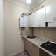 Satılır köhnə tikili, 35m², 2-Otaqlı