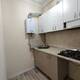 Satılır köhnə tikili, 35m², 2-Otaqlı