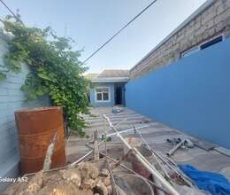 Satış Həyət evi, 180m²