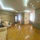 Satılır Yeni tikili, 256m², 3-Otaqlı