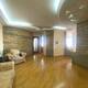 Satılır Yeni tikili, 256m², 3-Otaqlı
