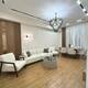Satılır Yeni tikili, 75m², 2-Otaqlı