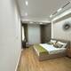 Satılır Yeni tikili, 75m², 2-Otaqlı