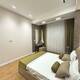 Satılır Yeni tikili, 75m², 2-Otaqlı