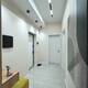 Satılır Yeni tikili, 75m², 2-Otaqlı
