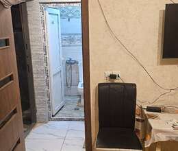 Satış Həyət evi, 20m²
