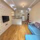 Satılır Yeni tikili, 52m², 2-Otaqlı