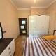 Satılır Yeni tikili, 52m², 2-Otaqlı