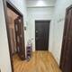 Satılır Yeni tikili, 52m², 2-Otaqlı