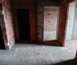 Satılır Yeni tikili, 115m², 3-Otaqlı