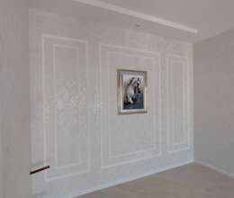Satış Həyət evi, 120m²