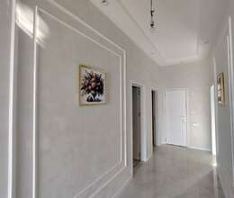 Satış Həyət evi, 120m² – Həyət evi – ucuztap.az