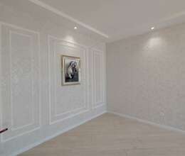 Satış Həyət evi, 120m² – Həyət evi – ucuztap.az
