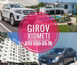 Kredit xidməti