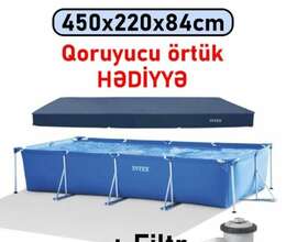 Hovuz 
